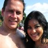 bacchanal_ja_roadmarch_2011_pt4-121
