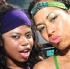 bacchanal_ja_roadmarch_2011_pt4-124