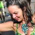 bacchanal_ja_roadmarch_2011_pt4-125