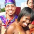 bacchanal_ja_roadmarch_2011_pt4-129