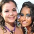 bacchanal_ja_roadmarch_2011_pt4-130