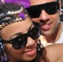 bacchanal_ja_roadmarch_2011_pt4-131