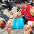 bacchanal_ja_roadmarch_2011_pt4-132