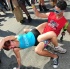 bacchanal_ja_roadmarch_2011_pt4-133