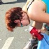 bacchanal_ja_roadmarch_2011_pt4-134
