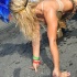 bacchanal_ja_roadmarch_2011_pt4-135