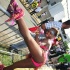 bacchanal_ja_roadmarch_2011_pt4-140