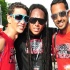 bacchanal_ja_roadmarch_2011_pt4-144