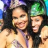 bacchanal_ja_roadmarch_2011_pt4-147