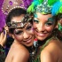 bacchanal_ja_roadmarch_2011_pt4-150