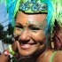 bacchanal_ja_roadmarch_2011_pt4-151