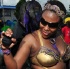bacchanal_ja_roadmarch_2011_pt4-157