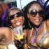 bacchanal_ja_roadmarch_2011_pt4-158