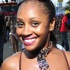 bacchanal_ja_roadmarch_2011_pt4-159