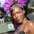 bacchanal_ja_roadmarch_2011_pt4-161