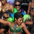bacchanal_ja_roadmarch_2011_pt4-162