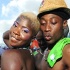 bacchanal_ja_roadmarch_2011_pt4-163