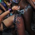 bacchanal_ja_roadmarch_2011_pt4-164