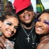 bacchanal_ja_roadmarch_2011_pt4-165