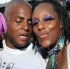 bacchanal_ja_roadmarch_2011_pt4-166