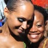 bacchanal_ja_roadmarch_2011_pt4-167