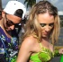 bacchanal_ja_roadmarch_2011_pt4-168
