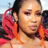 bacchanal_ja_roadmarch_2011_pt4-169