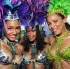 bacchanal_ja_roadmarch_2011_pt4-170