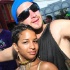 bacchanal_ja_roadmarch_2011_pt4-171
