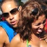 bacchanal_ja_roadmarch_2011_pt4-172