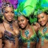 bacchanal_ja_roadmarch_2011_pt4-173