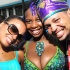 bacchanal_ja_roadmarch_2011_pt4-174