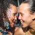 bacchanal_ja_roadmarch_2011_pt4-175