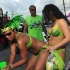 bacchanal_ja_roadmarch_2011_pt4-176