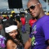 bacchanal_ja_roadmarch_2011_pt4-177