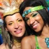 bacchanal_ja_roadmarch_2011_pt4-178