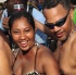 bacchanal_ja_roadmarch_2011_pt4-179