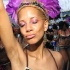 bacchanal_ja_roadmarch_2011_pt4-180