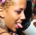 bacchanal_ja_roadmarch_2011_pt4-181