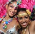 bacchanal_ja_roadmarch_2011_pt4-182