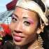 bacchanal_ja_roadmarch_2011_pt4-183