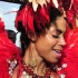 bacchanal_ja_roadmarch_2011_pt4-184