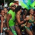 bacchanal_ja_roadmarch_2011_pt4-185
