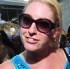 bacchanal_ja_roadmarch_2011_pt4-186