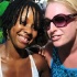 bacchanal_ja_roadmarch_2011_pt4-187