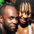 bacchanal_ja_roadmarch_2011_pt4-188