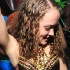 bacchanal_ja_roadmarch_2011_pt4-189