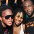 bacchanal_ja_roadmarch_2011_pt4-190