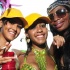 bacchanal_ja_roadmarch_2011_pt4-191