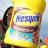 bacchanal_ja_roadmarch_2011_pt4-192